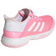 Adidas adizero club k